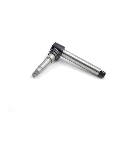 ÖN AKSON SAĞ 5088801 - Fiat / New Holland 540 - 640 - 4971455 -   1  Adet - OEM: 4971455 - Yaman Traktör Yedek Parça