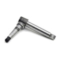 ÖN AKSON SAĞ 19cm - Fiat / New Holland 54C - JUNİOR - Fiat / New Holland A50 - 5087266 -   1  Adet