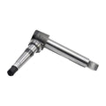 ÖN AKSON SOL 19cm - Fiat / New Holland 54C - JUNİOR - Fiat / New Holland A50 - 5087268 -   1  Adet