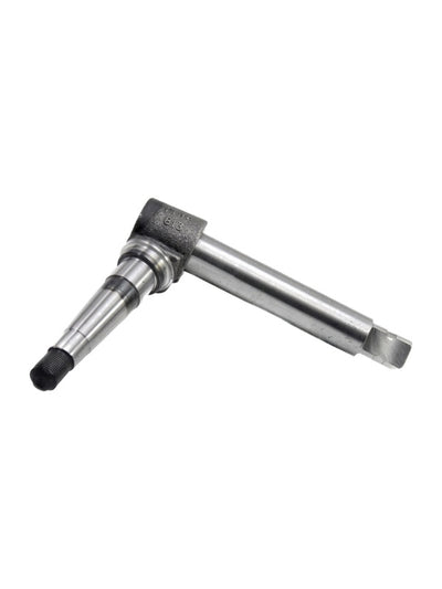 ÖN AKSON SOL 19cm - Fiat / New Holland 54C - JUNİOR - Fiat / New Holland A50 - 5087268 -   1  Adet