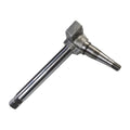 ÖN AKSON SAĞ KOMPLE PİMLİ KEÇE YATAK GENİŞ 4 CYL  28cm - TD 75.85 - New Holland 95 - 5090330 -   1  Adet