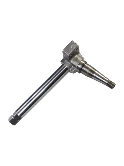ÖN AKSON SAĞ KOMPLE PİMLİ KEÇE YATAK GENİŞ 4 CYL  28cm - TD 75.85 - New Holland 95 - 5090330 -   1  Adet