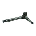 ÖN AKSON SOL PİMLİ KEÇE YATAK GENİŞ 4 CYL 28cm - TD 75.85 - New Holland 95 - 5090331 -   1  Adet