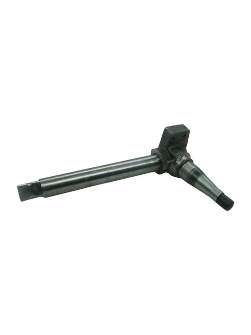 ÖN AKSON SOL PİMLİ KEÇE YATAK GENİŞ 4 CYL 28cm - TD 75.85 - New Holland 95 - 5090331 -   1  Adet