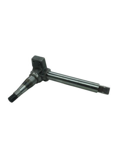 ÖN AKSON SAĞ KOMPLE - TD.65.75 S - New Holland 55 - 56 - 5090332 -   1  Adet - OEM: 5090332 - Yaman Traktör Yedek Parça