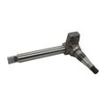 ÖN AKSON SOL KOMPLE - TD.65.75 S - New Holland 55 - 56 - 5090335 -   1  Adet