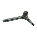 ÖN AKSON SOL PİMLİ 26cm - 55.56 - New Holland 60.56 - TD 65 - 75 S - 5090334 -   1  Adet