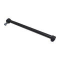 DİŞİ ROT 3010044A - Fiat / New Holland 450 - 480 - 640 - 596200 -   1  Adet - OEM: 596200 - Yaman Traktör Yedek Parça