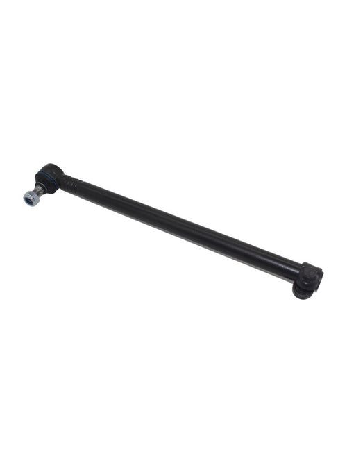 DİŞİ ROT 3010044A - Fiat / New Holland 450 - 480 - 640 - 596200 -   1  Adet