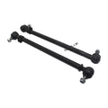 5Lİ ROT TAKIMI 588310-596200-596196 - Fiat / New Holland 450 - 480 - 640 - 196-200 -   1  Adet