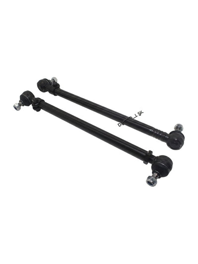 5Lİ ROT TAKIMI 588310-596200-596196 - Fiat / New Holland 450 - 480 - 640 - 196-200 -   1  Adet