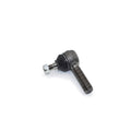 ROT BAŞI 3010479A M22x1,5 - Fiat / New Holland 54C - 5085077 -   1  Adet