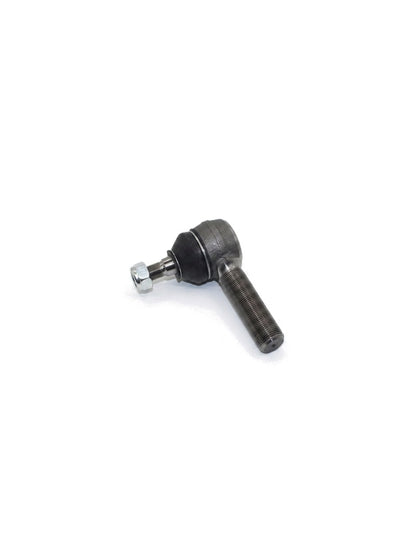 ROT BAŞI 3010479A M22x1,5 - Fiat / New Holland 54C - 5085077 -   1  Adet