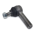 ROT BAŞI SOL 3010049A M22x1,5 - New Holland 55 - Massey Ferguson 65 - New Holland 70 - 5085075 -   1  Adet