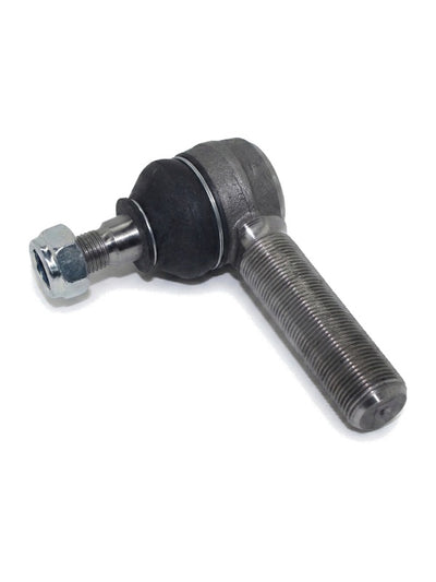ROT BAŞI SOL 3010049A M22x1,5 - New Holland 55 - Massey Ferguson 65 - New Holland 70 - 5085075 -   1  Adet