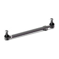 KOMPLE ENLEM DÜZ EĞRİ  3012735A - 54C YM - TT.50.55 - 5090597 -   1  Adet