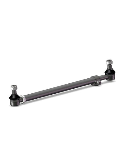 KOMPLE ENLEM DÜZ EĞRİ  3012735A - 54C YM - TT.50.55 - 5090597 -   1  Adet