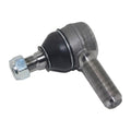 ROT BAŞI SOL İNCE KIL DİŞ KISA M20x1-18,2-20,2   4955011 498796 4982356 3010084D - 60.70.TT - TİER - Ç.Ç - 5109553 -   1  Adet