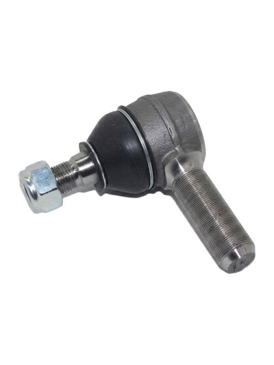 ROT BAŞI SOL İNCE KIL DİŞ KISA M20x1-18,2-20,2   4955011 498796 4982356 3010084D - 60.70.TT - TİER - Ç.Ç - 5109553 -   1  Adet