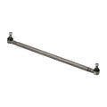 ENLEM ROT KOMPLE 135 cm  3019650D - TT 55.65 - TIER 2 - 5098626 -   1  Adet