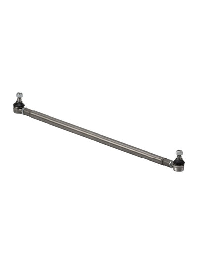 ENLEM ROT KOMPLE 135 cm  3019650D - TT 55.65 - TIER 2 - 5098626 -   1  Adet