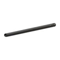 ENLEM ROT BORUSU 3019656A - TT 55 - Massey Ferguson 65 - 5095577 -   1  Adet