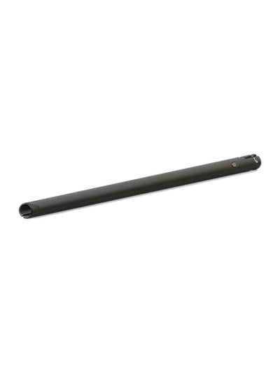 ENLEM ROT BORUSU 3019656A - TT 55 - Massey Ferguson 65 - 5095577 -   1  Adet