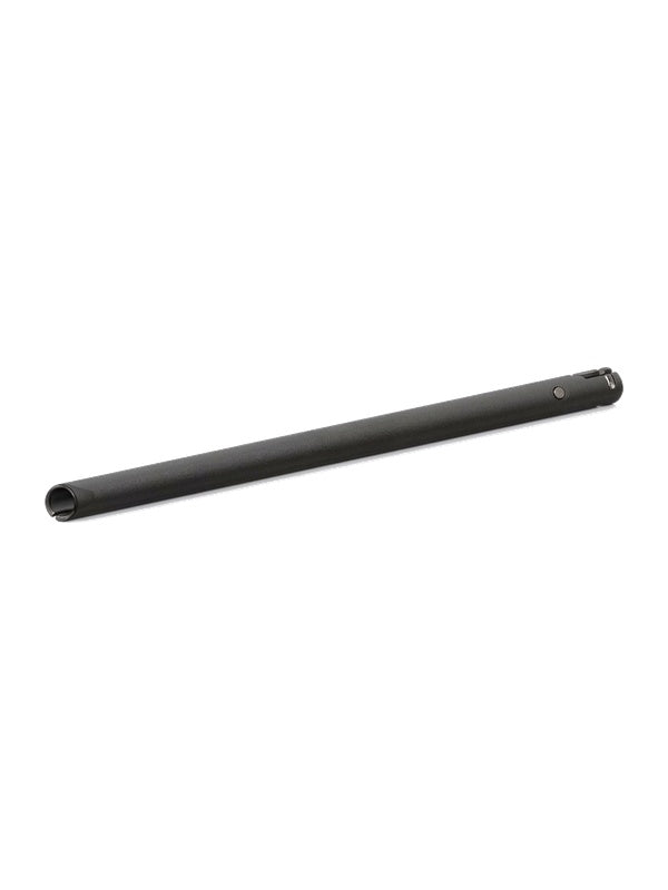 ENLEM ROT BORUSU 3019656A - TT 55 - Massey Ferguson 65 - 5095577 -   1  Adet