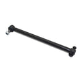 DİŞİ ROT 4961886 - Fiat / New Holland 450 - 480 - 640 - 596200 -   2  Adet
