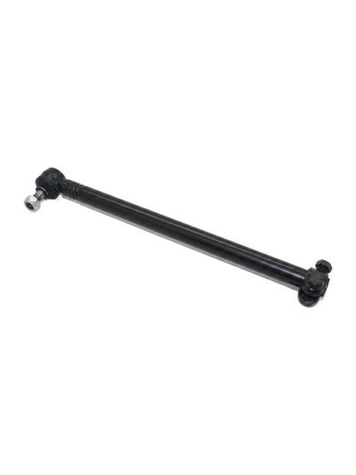 DİŞİ ROT 4961886 - Fiat / New Holland 450 - 480 - 640 - 596200 -   2  Adet