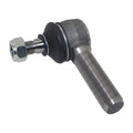 ROT BAŞI İNCE M20x1,5 mm - Fiat / New Holland 450 - 480 - 588309 -   2  Adet