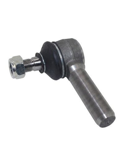 ROT BAŞI İNCE M20x1,5 mm - Fiat / New Holland 450 - 480 - 588309 -   2  Adet