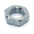 ROT KONTRA AYAR SOMUNU KALIN DİŞ YM M22X1,5 mm - Fiat / New Holland 640 - 54C - New Holland 55 - Massey Ferguson 65 - New Holland 70 - 5085078 -   5  Adet