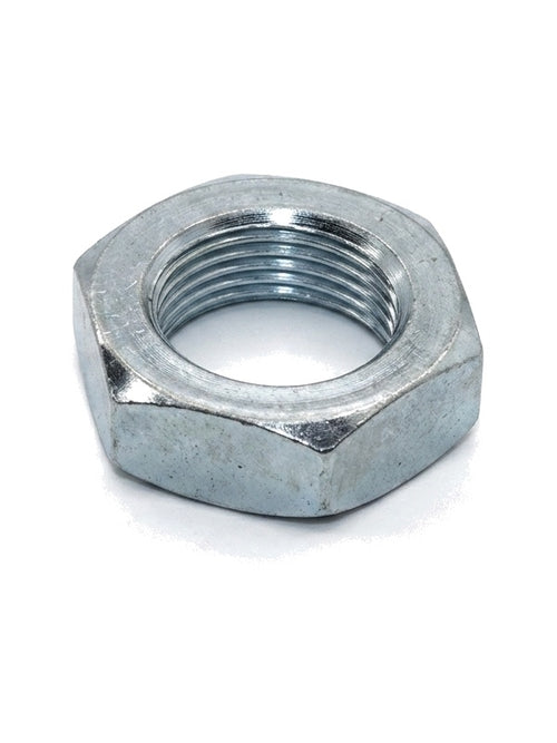 ROT KONTRA AYAR SOMUNU KALIN DİŞ YM M22X1,5 mm - Fiat / New Holland 640 - 54C - New Holland 55 - Massey Ferguson 65 - New Holland 70 - 5085078 -   5  Adet