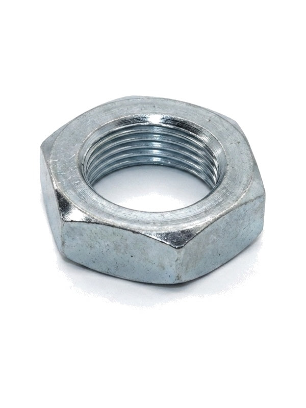 ROT KONTRA AYAR SOMUNU KALIN DİŞ YM M22X1,5 mm - Fiat / New Holland 640 - 54C - New Holland 55 - Massey Ferguson 65 - New Holland 70 - 5085078 -   5  Adet