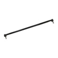 KOMPLE YAN ROT BOYLAM ROT BAŞLI 1090 mm   4973659 - Fiat / New Holland 540 - 640 - 5113782 -   1  Adet