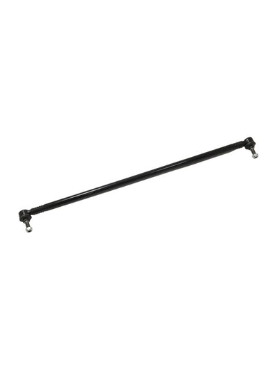 KOMPLE YAN ROT BOYLAM ROT BAŞLI 1090 mm   4973659 - Fiat / New Holland 540 - 640 - 5113782 -   1  Adet
