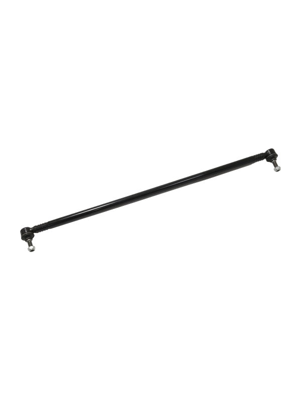 KOMPLE YAN ROT BOYLAM ROT BAŞLI 1090 mm   4973659 - Fiat / New Holland 540 - 640 - 5113782 -   1  Adet