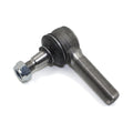 ROT BAŞI HİDROLİK DİREKSİYON  M24x1,5 mm - New Holland 55 - 65.46 - 70.80 - 5119377 -   1  Adet