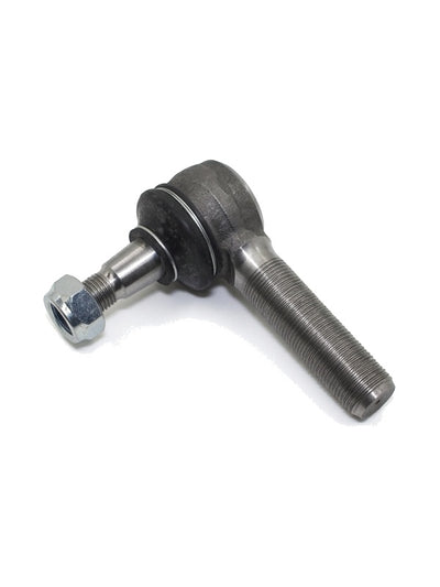 ROT BAŞI HİDROLİK DİREKSİYON  M24x1,5 mm - New Holland 55 - 65.46 - 70.80 - 5119377 -   1  Adet