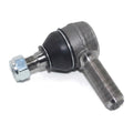 ROT BAŞI SAĞ İNCE KIL DİŞ KISA  M20,1-18,0-20,2  4955011 4982356 5117220 9955310 - 60.70.80 - New Holland TT - TİER Ç.Ç - 5109553 -   1  Adet - OEM: 5109553 - Yaman Traktör Yedek Parça