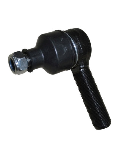ROT BAŞI SAĞ KALIN DİŞ M22x1,5-18,3-20,4 - New Holland TT - TD Serisi - 84403527 -   1  Adet - OEM: 84403527 - Yaman Traktör Yedek Parça