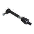 DİREKSİYON ÖN ROT ROİL TAKIM ÇİFT ÇEKER 18x22 - TNA 75 - CASE C - 87395856 -   1  Adet