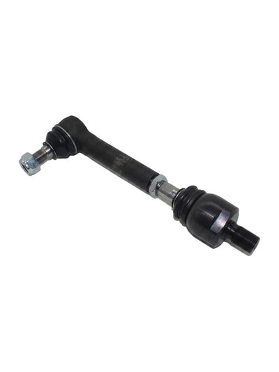 DİREKSİYON ÖN ROT ROİL TAKIM ÇİFT ÇEKER 18x22 - TNA 75 - CASE C - 87395856 -   1  Adet