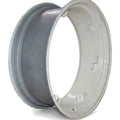 ARKA JANT 11-28  31CM   101127 - Fiat / New Holland 415 - 450 - 54C - 573935 -   1  Adet