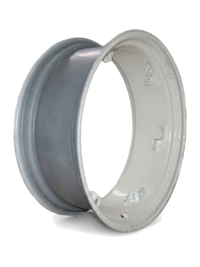ARKA JANT 11-28  31CM   101127 - Fiat / New Holland 415 - 450 - 54C - 573935 -   1  Adet