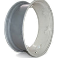 ARKA JANT 13-28 KARE DELİK 36cm  1620 - Fiat / New Holland 480 - New Holland 55 - Massey Ferguson 65 - 598269 -   1  Adet