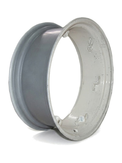 ARKA JANT 13-28 KARE DELİK 36cm  1620 - Fiat / New Holland 480 - New Holland 55 - Massey Ferguson 65 - 598269 -   1  Adet