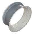 ARKA JANT 13-30/14-30 35.5cm  1621 - 2210 - Fiat / New Holland 640 - 60.70 - New Holland 56 - 4953194 -   1  Adet