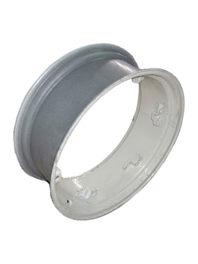ARKA JANT 13-30/14-30 35.5cm  1621 - 2210 - Fiat / New Holland 640 - 60.70 - New Holland 56 - 4953194 -   1  Adet